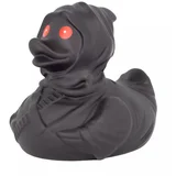 patkica - duck of darkness - - rubber duck