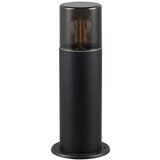 Tri O Vanjska svjetiljka ø 12 cm Hoosic – | shoptok.hr