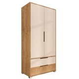 Hanah home Ormar Flora 90, Bijeli | Eponuda.ba
