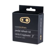  Crank Brothers Refresh Kit E/B 11 Cijene