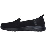 Skechers On-The-Go Flex - Cam baletanke | Eponuda.com