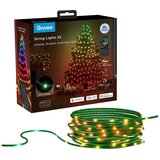 GOVEE LED RGBICW Spoljašnji božićni lanac 2700-6500K 20m Wi-Fi Matter IP65 Cene