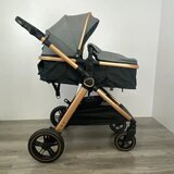 Nounou X1 2u1 kombinovana kolica za bebe | ePonuda.com