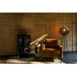 Dutchbone Okrogla stranska mizica ø 30 cm Sai – | Shoptok.si
