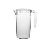  Vrč s Pokrovom, Kopoliester, 1.4L | Shoptok.si