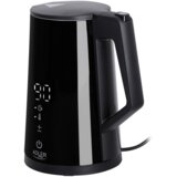 Adler Električni grelnik vode 2200W AD1345B | Shoptok.si