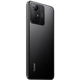 Xiaomi Refurbished Redmi Note 12S 8/256GB Onyx Black DS 4G C Grade | Eponuda.com
