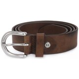 Mino Ronzoni VINTAGE CUOIO H35 Smeđa Cijene
