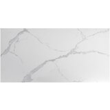 SP TREND Stenske samolepilne panelne plošče v kompletu 6 ks 60x30 cm Statuario Venato – Cene