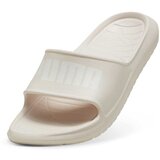 Puma Sandali & Odprti čevlji 274353 Rožnata | Shoptok.si