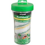Nespoli ručni pribor valjak rollmatic žuto/zeleni 18CM Cijene