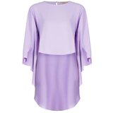 Rinascimento Majice brez rokavov CFC0118571003 pisana | Shoptok.si