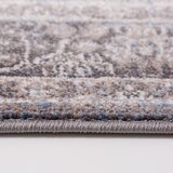 FD Sivi tepih 160x230 cm Soft – | shoptok.hr