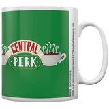 Pyramid šolja f.r.i.e.n.d.s - central perk Cene