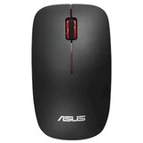 Asus Miš WT300 RF, bežični, crni | Eponuda.ba