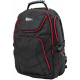 White Shark gaming ruksak GBP-002 DARK NOMAD | shoptok.hr