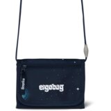 Ergobag Denarnica – Galaxy modra | Shoptok.si