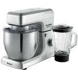 PASTAMATIC GOURMET Mikser sa blenderom 1598/1