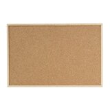 Dahle Tabla iz plute, 40 x 60 cm, lesen okvir | Shoptok.si