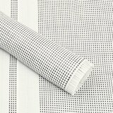  Tepih za šator 300 x 250 cm sivi | shoptok.hr