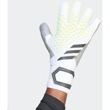 Adidas rukavice pred gl com u | ePonuda.com