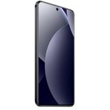 Xiaomi Mobilni telefon Redmi Note 15 Pro 8/256GB crna | Eponuda.com