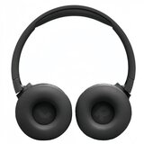 JBL Tune 670NC schwarz | Shoptok.si