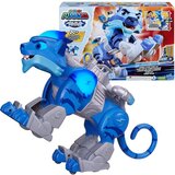 Hasbro igračka borbena mačka PJ Mask 564884 | Eponuda.ba
