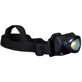 Maximus Lampa 140LM + 3 baterije LD M-HDL-001-DU Cijene