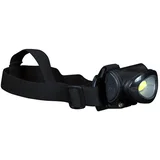 Lampa 140LM + 3 baterije LD M-HDL-001-DU