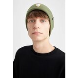 Defacto Animal Planet Licence Beret