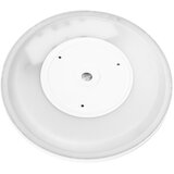  Brilagi - LED RGBW prigušiva stropna svetiljka VIBE LED/24W/230V 3000-6500K bela + daljinski upravljač | Eponuda.com