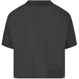Urban Classics Bluza črna | Shoptok.si