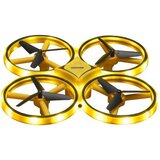 Denver dron DRO-170 Cene