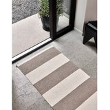 Pappelina Bež/krem unutarnji i vanjski tepih 140x180 cm Bob Mud Vanilla – | shoptok.hr