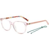 M Missoni MMI0006 35J - ONE SIZE (52) | shoptok.hr