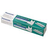 Panasonic KX-FA54 film za telefax Cijene