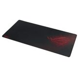 Asus ROG Sheath Red gaming podloga za miš | Eponuda.ba