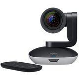 Logitech Konferencijska kamera PTZ Pro 2 960-001186 | ePonuda.com