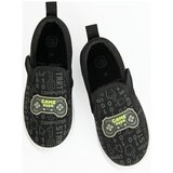 Cool club copat CAS2W25-CB1270 F black 30 | Shoptok.si
