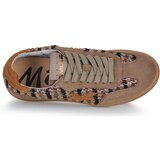 Meline MELISTAR Bež | shoptok.hr