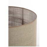 Light & Living Bež senčilo ø 40 cm Caden – | Shoptok.si