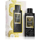 VOLUSPA Japonica Panjore Lychee dišavno olje 15 ml | Shoptok.si