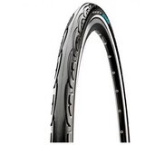  guma sp.28X1.5/8x1.3/8(37-622) CST Cene