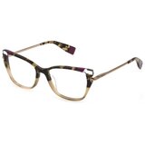 Furla vfu4995302bw sarena Cijene