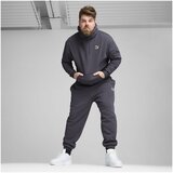 Puma 53559691 sarena | shoptok.hr