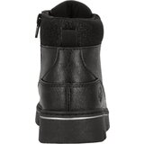 Whistler Miana Girls' Shoes | Shoptok.si