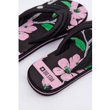 Big Star Women's Foam Flip Flops | shoptok.hr