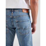 Jack & Jones muške farmerke 12269527, Plave