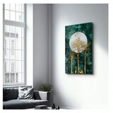 Wallity slika CAM-1066, 70x110cm | Eponuda.com